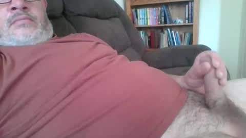 ryan5711 online show from 04/26/26, 08:56