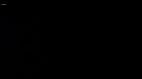 ryan_621 online show from 12/20/25, 03:35