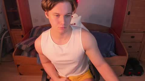 Ryan  Cole online show from 02/27/26, 01:44