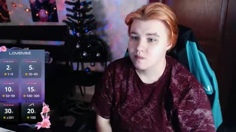 Ryan online show from 12/08/24, 02:41