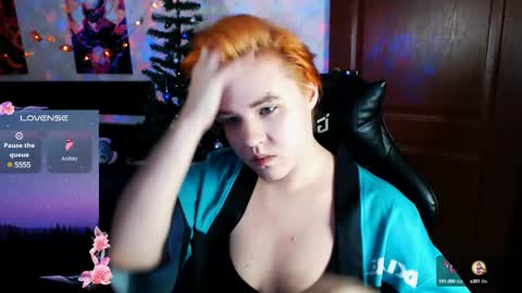 Ryan online show from 12/08/24, 05:44