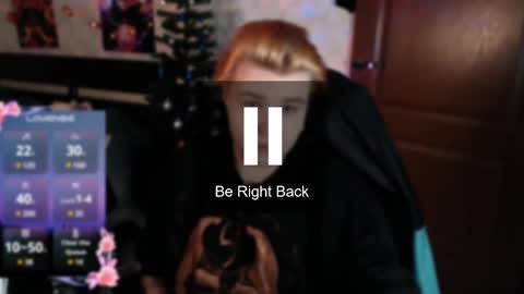 Ryan online show from 12/11/24, 06:20