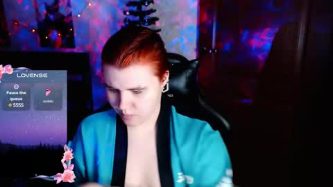 Ryan online show from 12/15/24, 04:04