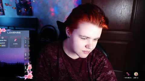 Ryan online show from 12/16/24, 11:55