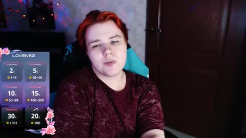 Ryan online show from 12/16/24, 06:38