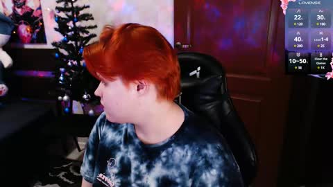 Ryan online show from 12/16/24, 09:41