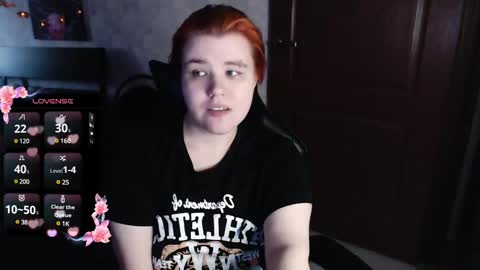 Ryan online show from 12/18/24, 06:43