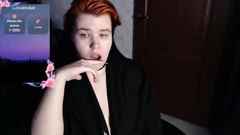 Ryan online show from 12/19/24, 08:02