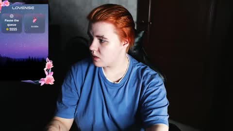 Ryan online show from 12/22/24, 12:16