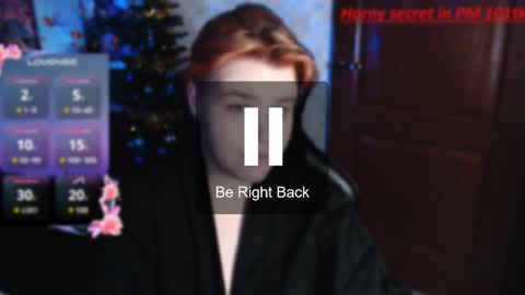 Ryan online show from 12/28/24, 10:14