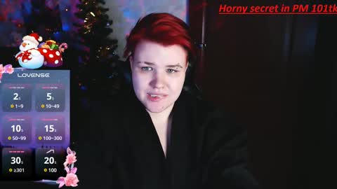 Ryan online show from 12/30/24, 07:21