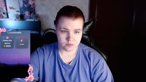 Ryan online show from 01/05/25, 12:21