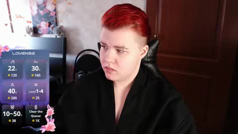 Ryan online show from 01/06/25, 09:19