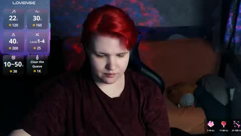 Ryan online show from 01/30/25, 08:21