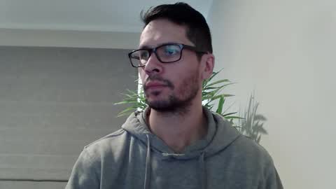 Ryan online show from 11/02/25, 11:29