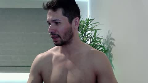 Ryan online show from 11/12/25, 07:24