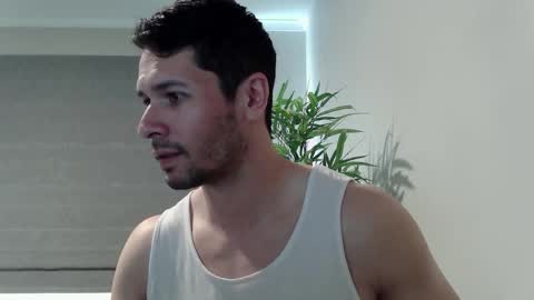 Ryan online show from 11/19/25, 11:49