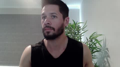 Ryan online show from 01/15/26, 10:13