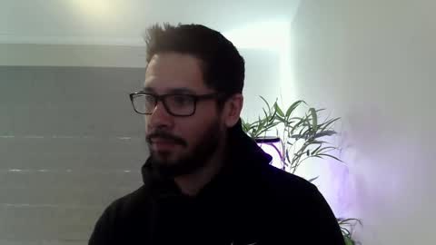 Ryan online show from 02/03/26, 09:09