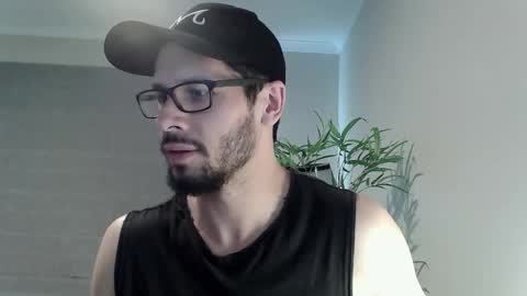 Ryan online show from 02/12/26, 02:17