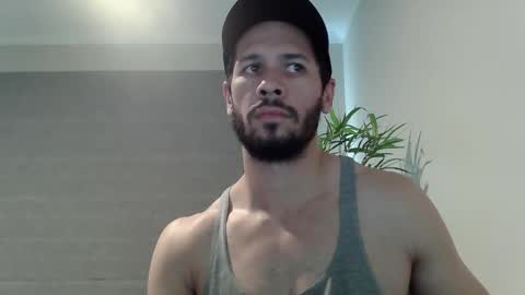 Ryan online show from 02/20/26, 01:24