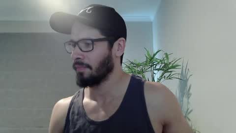 Ryan online show from 04/27/26, 11:36