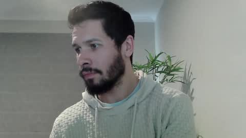 Ryan online show from 04/29/26, 01:21
