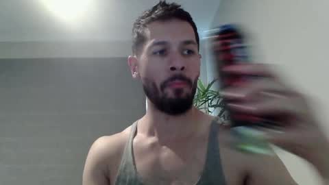 Ryan online show from 05/05/26, 12:51