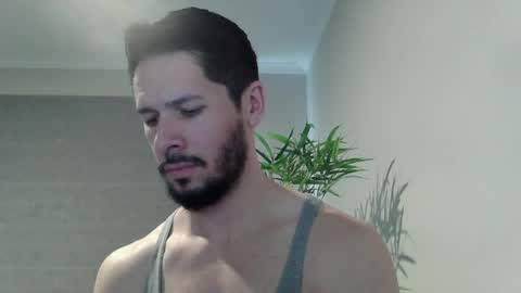 Ryan online show from 06/01/26, 11:50