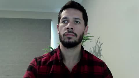 Ryan online show from 06/03/26, 12:46