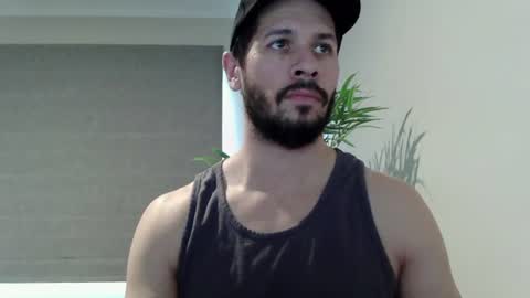 Ryan online show from 06/16/26, 01:19