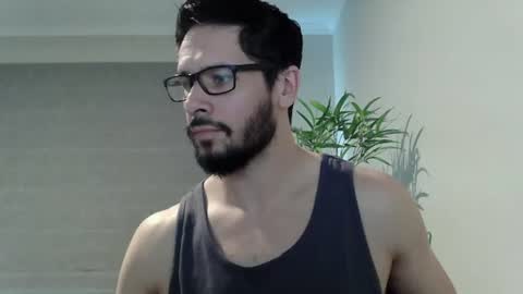 Ryan online show from 06/21/26, 11:29