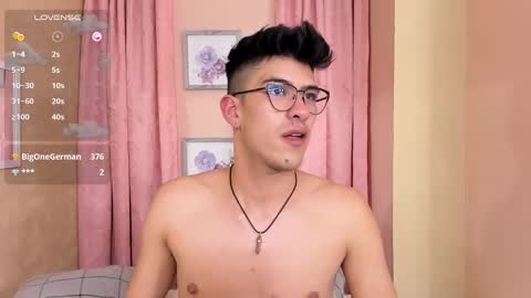 Ryan online show from 12/05/24, 12:41