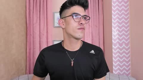 Ryan online show from 12/16/24, 05:54