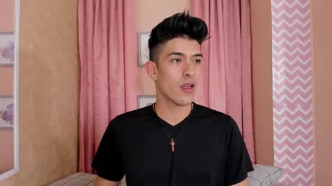 Ryan online show from 12/21/24, 06:02