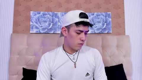 Ryan online show from 12/27/24, 08:07