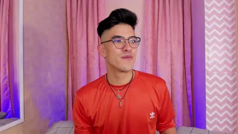 Ryan online show from 01/16/25, 05:44