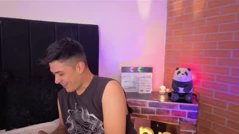 Ryan online show from 02/08/26, 04:05