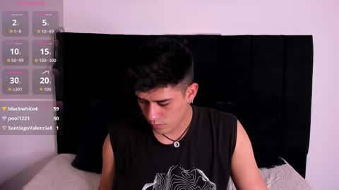 Ryan online show from 03/28/26, 11:15