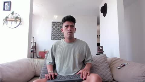 Ryan online show from 04/26/26, 02:59