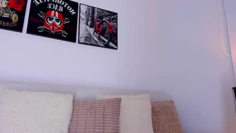 Ryan  online show from 11/29/25, 01:52