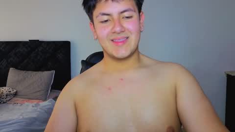 Ryan online show from 09/27/25, 04:56