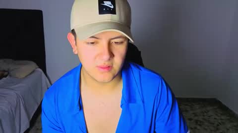 Ryan online show from 09/30/25, 11:15