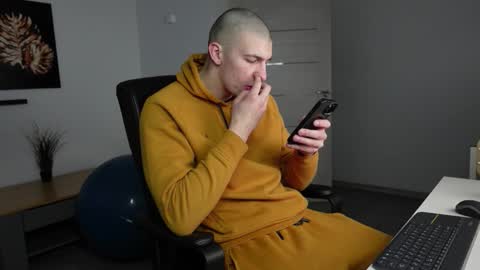 RYAN DOZER online show from 02/07/26, 06:28