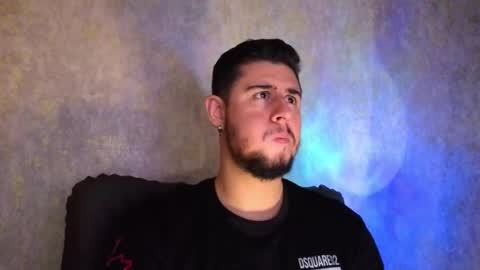 Snapshot of ryan_evanns chatting on 09/11/25, 01:44 R Y A N online show from 09/11/25, 01:44