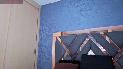 Snapshot of ryan_evanns chatting on 10/09/25, 10:57 R Y A N online show from 10/09/25, 10:57