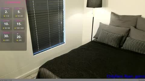 Ryan gainzz online show from 03/24/26, 04:45