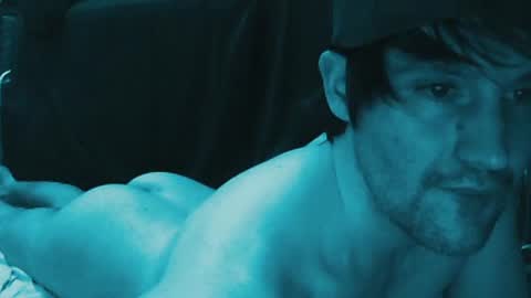 Rhys online show from 12/14/24, 06:41