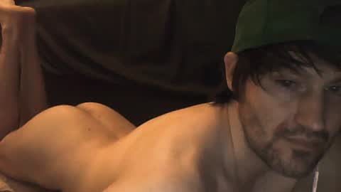 Rhys online show from 01/08/25, 04:33