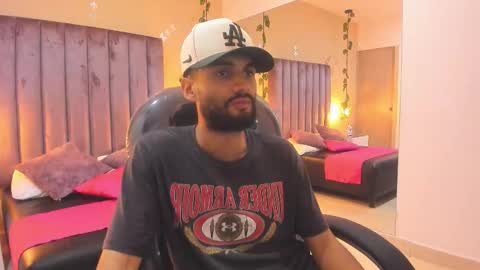 ryan_jackson_ online show from 10/29/25, 08:16